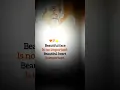 Download Lagu beautiful face is not important #motivation #shorts #ytshorts #whatsappstatus #mwcs