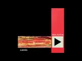 Download Lagu 4Dogs – The Pause - 2013 Not On Label (Full album)