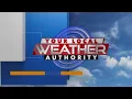WTWO Weekend Weather 03-15-26