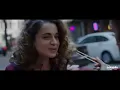 Aur Mohabbat Kitni Karoon | The Greatest of All Time: Arijit Singh | DJVADHIA