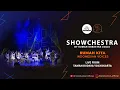 Download Lagu Rumah Orkestra Jogja Live from TBY -  Rumah Kita Indonesian Voices