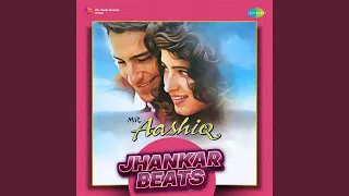 mera chand mujhe aaya hai nazar jhankar beats