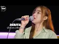 Download Lagu DERITA - RHOMA IRAMA // COVER WARDA AMALIA