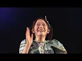 【ライブ映像】FRUITS ZIPPER「超めでたいソング ～こんなに幸せでいいのかな？」/ 2025.09.13 『TOMAKOMAI MIRAI FEST 2025』📍苫小牧・キラキラ公園
