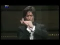 John Williams - Reverie (Claude Debussy) featuring robert bonfiglio