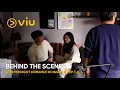 Download Lagu [BEHIND THE SCENES] EP 7-8 | The Midnight Romance in Hagwon | Viu Original (ENG SUB)