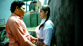 student vs teacher rishta crime hindi story episode 2