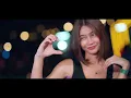 แนะนำโต  - น้ำแข็ง ทิพวรรณ ( OFFICIAL MV ) ต้นฉบับ