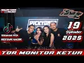 Lagu DJ TOR MONITOR KETUA - DJ LUTHFI AP 17 OKTOBER 2025 TERBARU - BREAKBEAT VIRAL TIKTOK #djviral #fyp