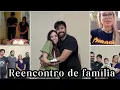 Download Lagu OUVIDOS ATENTOS- UM DIA TODOS NÓS VAMOS ENVELHECER! CUIDEI DA MINHA MÃE- REUNIMOS ALGUNS DA FAMÍLIA