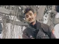 Download Lagu https://youtu.be/j5-yKhDd64s#true