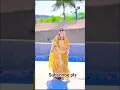 Download Lagu बन्ना मत जाओ परदेश || Banna Mat Jao Pardesh || Shilpa Bidawat ||Phool Singh Rawat || Rajasthani Song