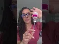 HOW TO MIX YOUR WOLVERINE PEPTIDE BPC--500 VIAL