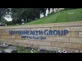 UnitedHealthcare pays 2 5 million settlement after class action lawsuit
