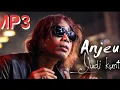 ANJEUN MP3 YUDI KUNTI