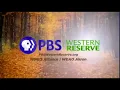 PBS Western reserve station ID