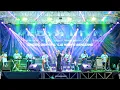 Download Lagu REMBULAN MALAM ( FYP TIKTOK ) INDRIA NENDRA #fariskendang #ramayanaaudio SANG BALADA Live LAMONGAN