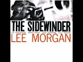 Lee Morgan - Totem Pole