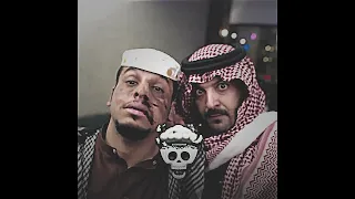 ع ام ر ان  جل  د      تصميم  اكسبلور          لايك  شباب البومب  ترند تيك توك  يوتيوبرز  أدت      دندنها