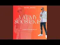 Download Lagu Vat my soos ek is