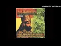 King Tubby – Zion Gate Dub