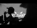 Eliminate - BREAKSH!T (Bennie Remix) (Free Download)