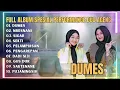 DUO AGENG - DUMES || FULL ALBUM ADELLA MUSIC DANGDUT KOPLO TERBARU 2024 !