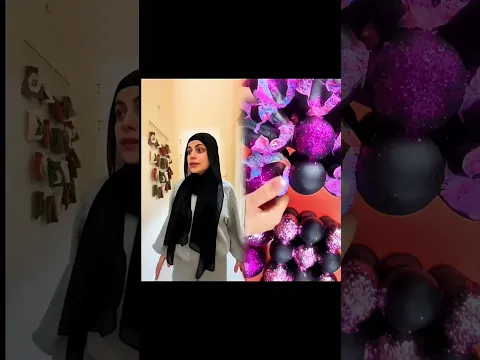 ام سيف و نانو 😂 اضحك من قلبك 😂😂 #البرزخ #جيفارا_العلي #جيفارا_العلي #نانو #أم_سيف #دويتو #النظافه