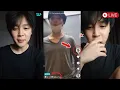 Download Lagu 🔴[ENG SUB] Jimin Speaks Up About Secret Dating Rumors with Song Da Eun, Making Jungkook Hysterical