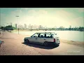 Tribo Da Periferia - Ela Tá Virada + Myride (CLIPE NÃO OFICIAL - HD 1080p)