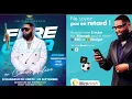Download Lagu FERRE GOLA ECHACHEUR EKO YINDA WERRA  PLEURA ATA OSANGISI MOKILI MOBIMBA OKO KOKA FERRE TE