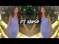 Download Lagu Tum Hi Ho ( DJ Vansh ) JiVe RemiX 2K24