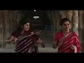 Narasimhana pada - Shruthi S Bhat