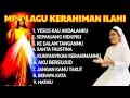Download Lagu MP4 LAGU KERAHIMAN ILAHI TERKINI