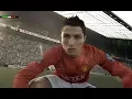 Download Lagu Best Football Commercial Ever Made ● Now in Full HD ● 1080i HD #CristianoRonaldo #Ronaldinho