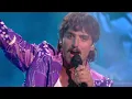 Benson Boone - Mystical Magical (Live at the 2025 American Music Awards)