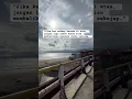 Download Lagu Jika kau sedang berada di atas, jangan lupa bahwa bumi tempatmu berpijak tetap di bawah #motivation