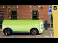 Download Lagu En nu ECHT: elektrische auto als batterij voor de buurt