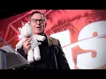 Greg Gutfeld s Lifestyle in 2026 Wife New Mansion Cars a Shocking Net Worth