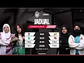 Download Lagu 🔴 SIARAN LANGSUNG | HARI 3 | PUSINGAN KALAH MATI MWI DI EWC 2025 (BM)