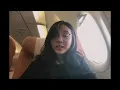 Download Lagu “Jangan minta jatuh cinta, luka lamaku juga belum reda.”