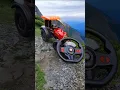 Download Lagu RC Mahindra Arjun 555 Tractor Unboxing And Testing