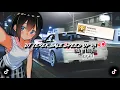 Download Lagu DJ TEREK BALE SPEED UP 🎶 - MAMAN TEN - sounds 𝙏𝙞𝙢𝙞𝙠𝙖 𝖋𝖙-𝐂𝐂𝐓🍃 (speed up \u0026 reverb) dj viral di tiktok🔥