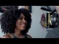 Drik Barbosa - Seu abraço part. Psirico & RDD (Making of)