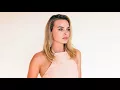 Futuristic Polar Bears feat. Jonathan Mendelsohn - In My Dreams