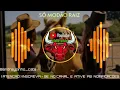 Download Lagu ESPECIAL - OS MELHORES MODÃO RAIZ  EDIÇÃO ESPECIAL 2024
