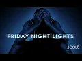 Download Lagu J. Cole-  Back To The Topic (Instrumental)