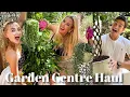 Download Lagu Huge Garden Centre Haul \u0026 A Calm Weekend at Home 🌿🪴