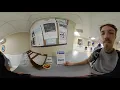1st Amendment Audit Winter Haven FL PASS