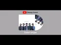 Download Lagu Silent Please - Terlalu Dalam ( Music Video Lyric )